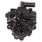 cardone-bomba-de-direccion-hidraulica-reman-volkswagen-passat-1998-2003-passat-v6-2-8l-0