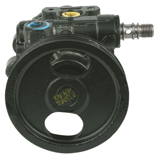 cardone-bomba-de-direccion-hidraulica-reman-mitsubishi-montero-1997-1999-montero-sport-v6-3-0l-v6-3-5l-0