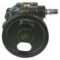 cardone-bomba-de-direccion-hidraulica-reman-mitsubishi-montero-1997-1999-montero-sport-v6-3-0l-v6-3-5l-0
