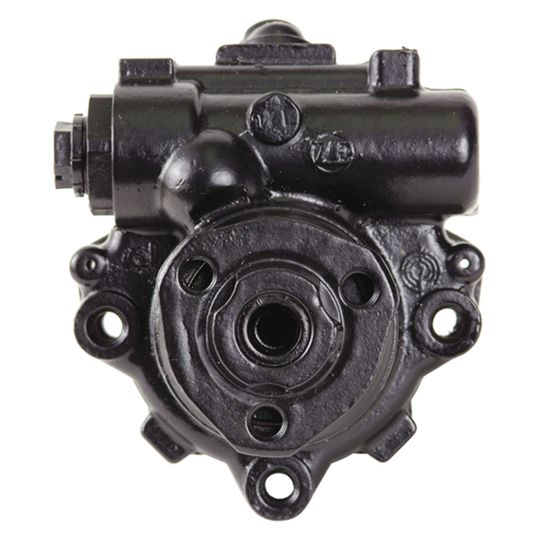 cardone-bomba-de-direccion-hidraulica-reman-volkswagen-gol-2009-2013-gol-l4-1-6l-0 cardone-bomba-de-direccion-hidraulica-reman-volkswagen-gol-2009-2013-gol-l4-1-6l-0