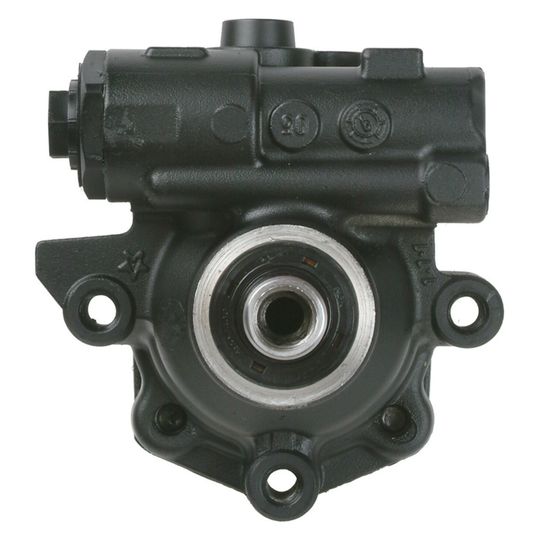 cardone-bomba-de-direccion-hidraulica-reman-hummer-h3-2006-2009-h3-l5-3-7l-0 cardone-bomba-de-direccion-hidraulica-reman-hummer-h3-2006-2009-h3-l5-3-7l-0