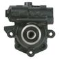 cardone-bomba-de-direccion-hidraulica-reman-hummer-h3-2006-2009-h3-l5-3-7l-0