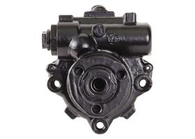 Bomba De Dirección Hidráulica Reman