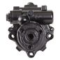 cardone-bomba-de-direccion-hidraulica-reman-volkswagen-gol-2014-nuevo-gol-l4-1-6l-0