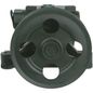 cardone-bomba-de-direccion-hidraulica-reman-ford-fusion-2006-2009-fusion-l4-2-3l-0