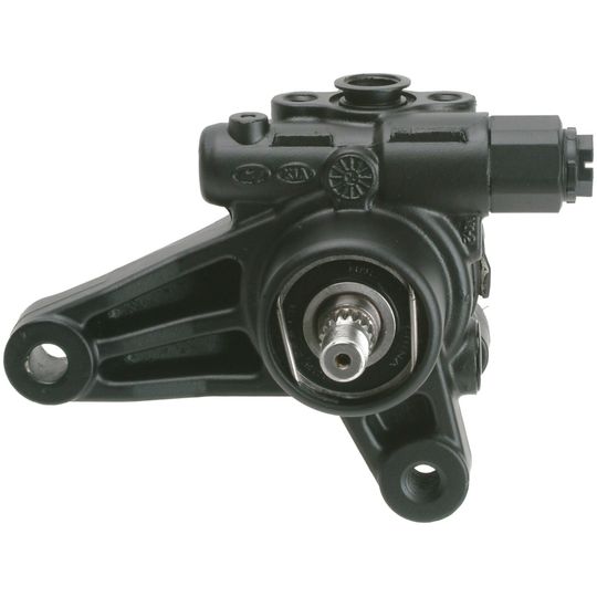cardone-bomba-de-direccion-hidraulica-reman-kia-sedona-2006-2010-sedona-0
