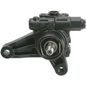 cardone-bomba-de-direccion-hidraulica-reman-kia-sedona-2006-2010-sedona-0
