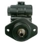 cardone-bomba-de-direccion-hidraulica-reman-ford-serie-f-1999-2004-f53-0