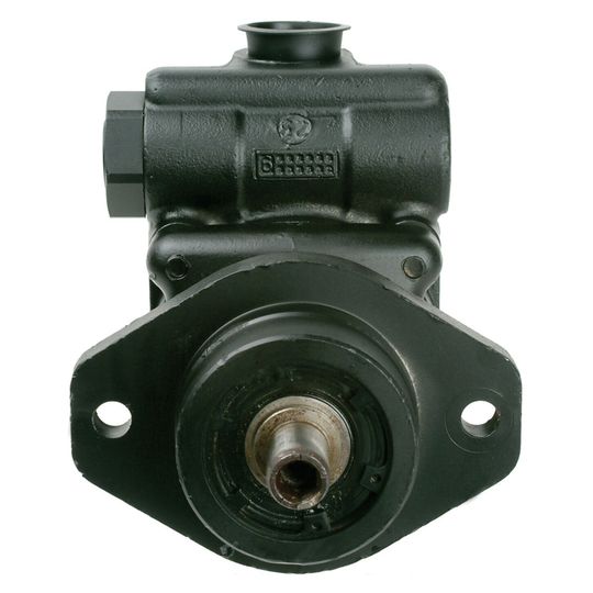 cardone-bomba-de-direccion-hidraulica-reman-ford-serie-f-2011-2018-f59-0