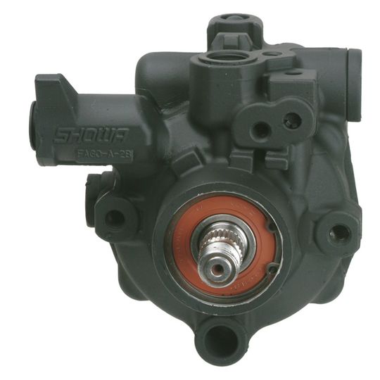 cardone-bomba-de-direccion-hidraulica-reman-subaru-legacy-2005-2009-legacy-h4-2-5l-0 cardone-bomba-de-direccion-hidraulica-reman-subaru-legacy-2005-2009-legacy-h4-2-5l-0