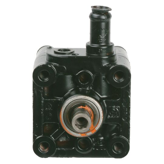 cardone-bomba-de-direccion-hidraulica-reman-volvo-serie-v-2005-2007-v70-0 cardone-bomba-de-direccion-hidraulica-reman-volvo-serie-v-2005-2007-v70-0