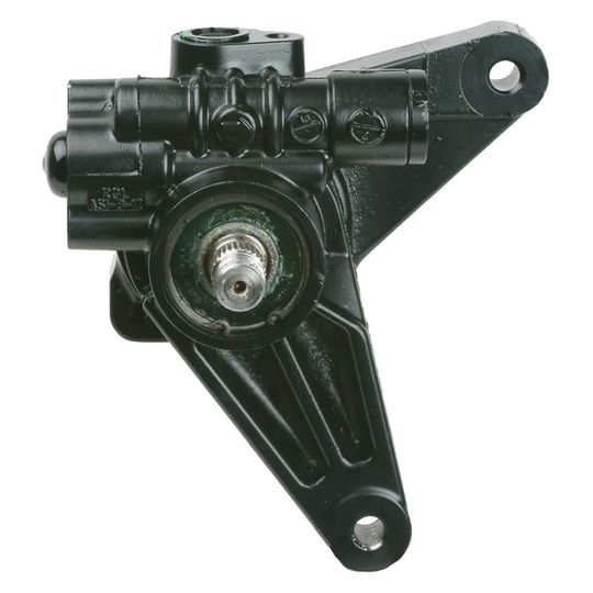 cardone-bomba-de-direccion-hidraulica-reman-honda-ridgeline-2006-2011-ridgeline-0