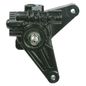 cardone-bomba-de-direccion-hidraulica-reman-honda-ridgeline-2006-2011-ridgeline-0