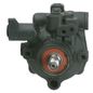 cardone-bomba-de-direccion-hidraulica-reman-subaru-wrx-2012-2014-wrx-0