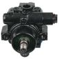 cardone-bomba-de-direccion-hidraulica-reman-nissan-pick-up-2005-2007-pickup-0