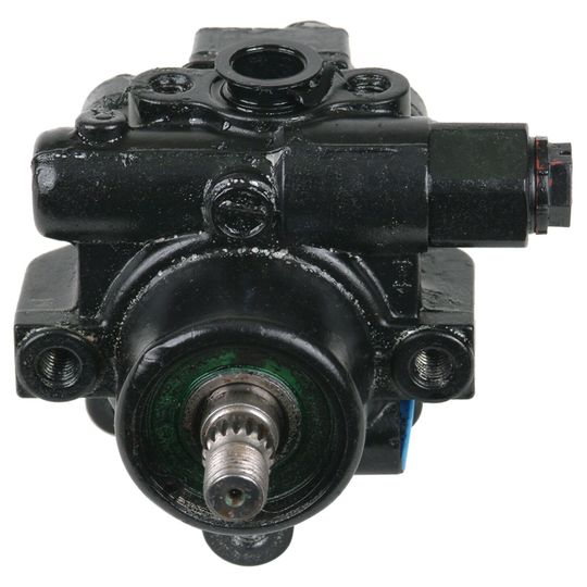 cardone-bomba-de-direccion-hidraulica-reman-nissan-np300-2009-np300-l4-2-4l-0