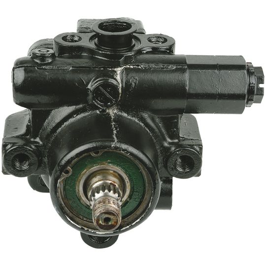 cardone-bomba-de-direccion-hidraulica-reman-nissan-frontier-1999-2004-frontier-v6-3-3l-0