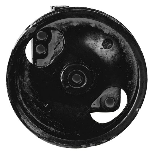 cardone-bomba-de-direccion-hidraulica-reman-infiniti-g20-2000-2002-g20-0