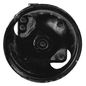 cardone-bomba-de-direccion-hidraulica-reman-infiniti-g20-2000-2002-g20-0