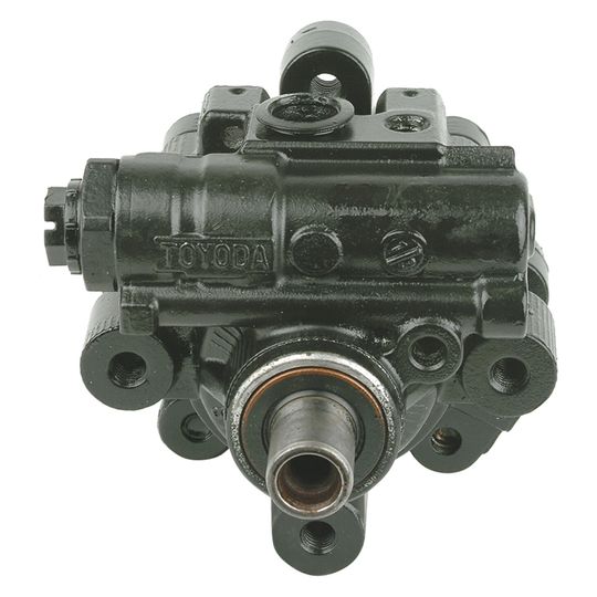 cardone-bomba-de-direccion-hidraulica-reman-chrysler-voyager-2001-2007-voyager-v6-3-3l-0