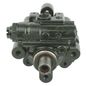 cardone-bomba-de-direccion-hidraulica-reman-chrysler-voyager-2001-2007-voyager-v6-3-3l-0