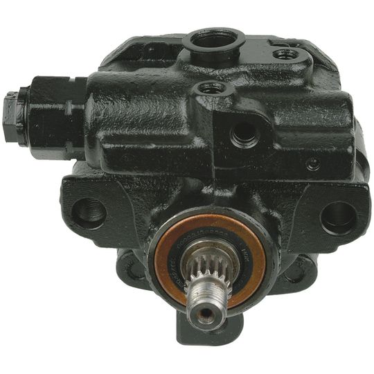 cardone-bomba-de-direccion-hidraulica-reman-toyota-4runner-1996-2002-4runner-v6-3-4l-0