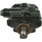 cardone-bomba-de-direccion-hidraulica-reman-toyota-4runner-1996-2002-4runner-v6-3-4l-0