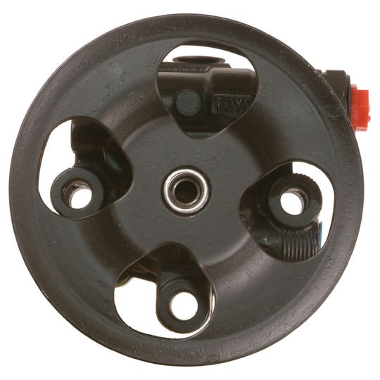 cardone-bomba-de-direccion-hidraulica-reman-toyota-camry-2002-2009-camry-l4-2-4l-0