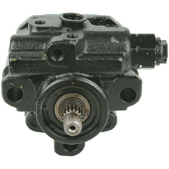 cardone-bomba-de-direccion-hidraulica-reman-toyota-tacoma-1997-2001-tacoma-l4-2-4l-l4-2-7l-0