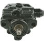 cardone-bomba-de-direccion-hidraulica-reman-toyota-tacoma-1997-2001-tacoma-l4-2-4l-l4-2-7l-0