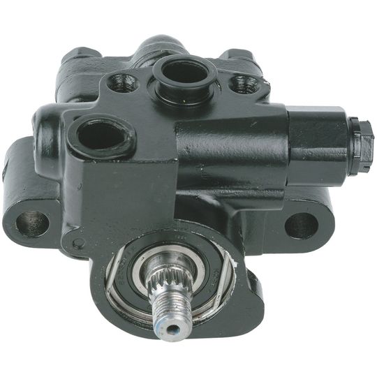 cardone-bomba-de-direccion-hidraulica-reman-hyundai-sonata-2002-2005-sonata-v6-2-7l-0