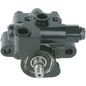 cardone-bomba-de-direccion-hidraulica-reman-hyundai-sonata-2002-2005-sonata-v6-2-7l-0