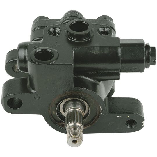 cardone-bomba-de-direccion-hidraulica-reman-hyundai-sonata-2000-2005-sonata-l4-2-4l-0 cardone-bomba-de-direccion-hidraulica-reman-hyundai-sonata-2000-2005-sonata-l4-2-4l-0