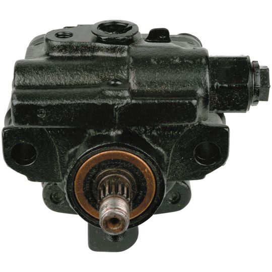 cardone-bomba-de-direccion-hidraulica-reman-toyota-highlander-2001-2003-highlander-v6-3-0l-0