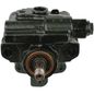 cardone-bomba-de-direccion-hidraulica-reman-toyota-highlander-2001-2003-highlander-v6-3-0l-0
