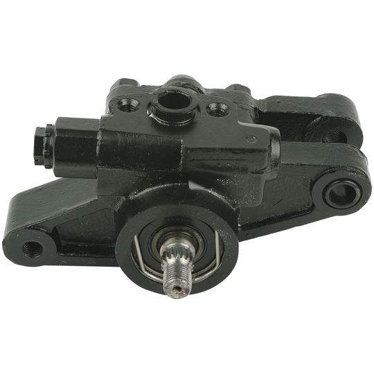 cardone-bomba-de-direccion-hidraulica-reman-hyundai-tiburon-2003-2008-tiburon-l4-2-0l-0 cardone-bomba-de-direccion-hidraulica-reman-hyundai-tiburon-2003-2008-tiburon-l4-2-0l-0