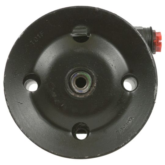 cardone-bomba-de-direccion-hidraulica-reman-toyota-sienna-2004-2006-sienna-0 cardone-bomba-de-direccion-hidraulica-reman-toyota-sienna-2004-2006-sienna-0