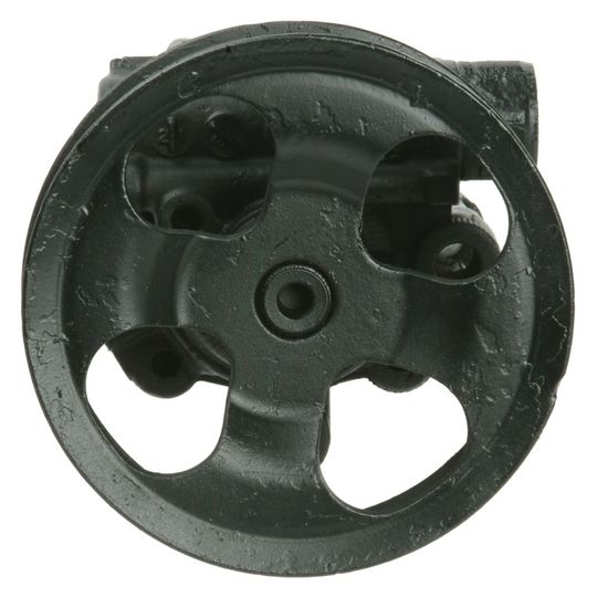 cardone-bomba-de-direccion-hidraulica-reman-toyota-4runner-2003-2009-4runner-v6-4-0l-0