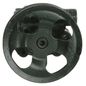 cardone-bomba-de-direccion-hidraulica-reman-toyota-4runner-2003-2009-4runner-v6-4-0l-0