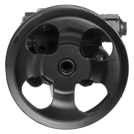 cardone-bomba-de-direccion-hidraulica-reman-toyota-highlander-2001-2007-highlander-l4-2-4l-0
