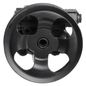 cardone-bomba-de-direccion-hidraulica-reman-toyota-highlander-2001-2007-highlander-l4-2-4l-0