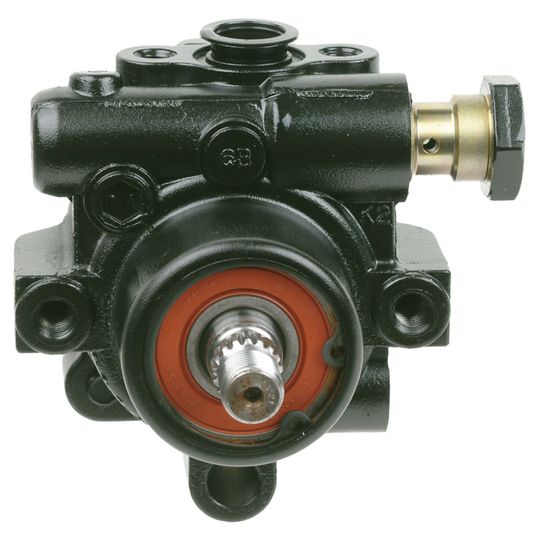 cardone-bomba-de-direccion-hidraulica-reman-nissan-murano-2003-2007-murano-0 cardone-bomba-de-direccion-hidraulica-reman-nissan-murano-2003-2007-murano-0