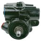 cardone-bomba-de-direccion-hidraulica-reman-lexus-gs-2001-2005-gs430-0