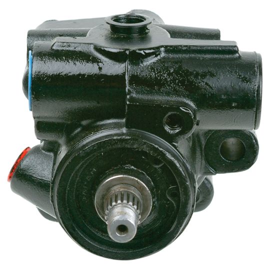 cardone-bomba-de-direccion-hidraulica-reman-lexus-gs-1998-2000-gs400-0 cardone-bomba-de-direccion-hidraulica-reman-lexus-gs-1998-2000-gs400-0