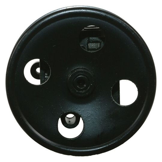 cardone-bomba-de-direccion-hidraulica-reman-mitsubishi-galant-2004-2012-galant-l4-2-4l-0