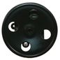 cardone-bomba-de-direccion-hidraulica-reman-mitsubishi-galant-2004-2012-galant-l4-2-4l-0