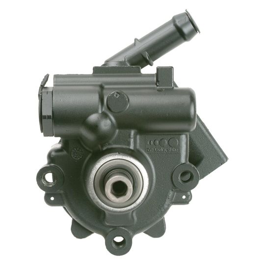 cardone-bomba-de-direccion-hidraulica-reman-saturn-aura-2007-2009-aura-v6-3-6l-0 cardone-bomba-de-direccion-hidraulica-reman-saturn-aura-2007-2009-aura-v6-3-6l-0