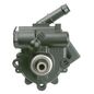 cardone-bomba-de-direccion-hidraulica-reman-saturn-aura-2007-2009-aura-v6-3-6l-0