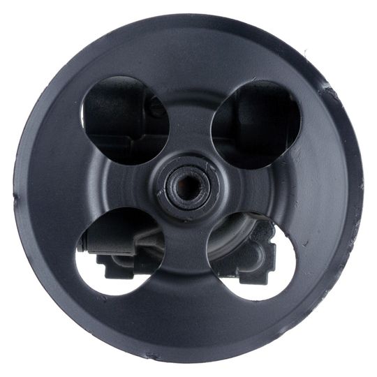 cardone-bomba-de-direccion-hidraulica-reman-mazda-6-2003-2008-6-v6-3-0l-0