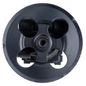 cardone-bomba-de-direccion-hidraulica-reman-mazda-6-2003-2008-6-v6-3-0l-0
